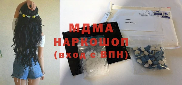 дживик Волосово