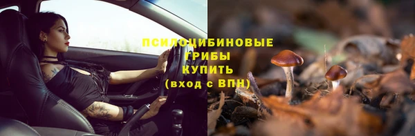 дживик Волосово