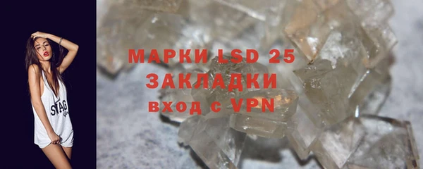 СК Волоколамск