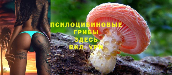 дживик Волосово