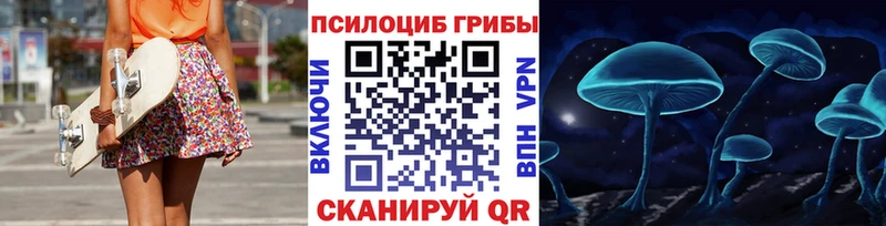 Купить  Снежинск  Псилоцибиновые грибы ЛСД 